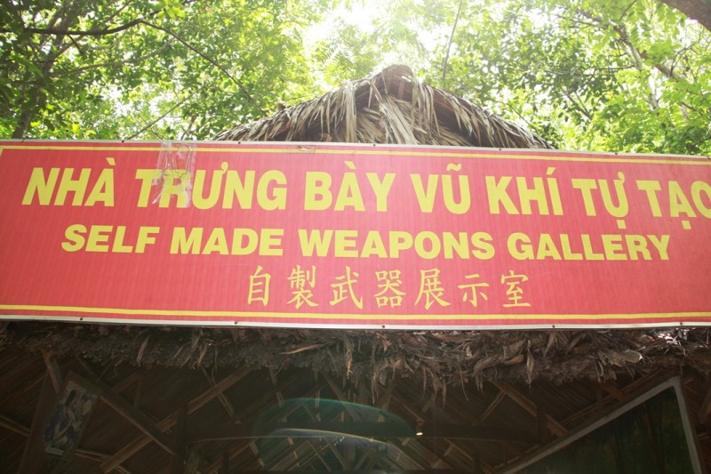 Vietname